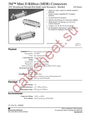 10220-55G3PC datasheet  